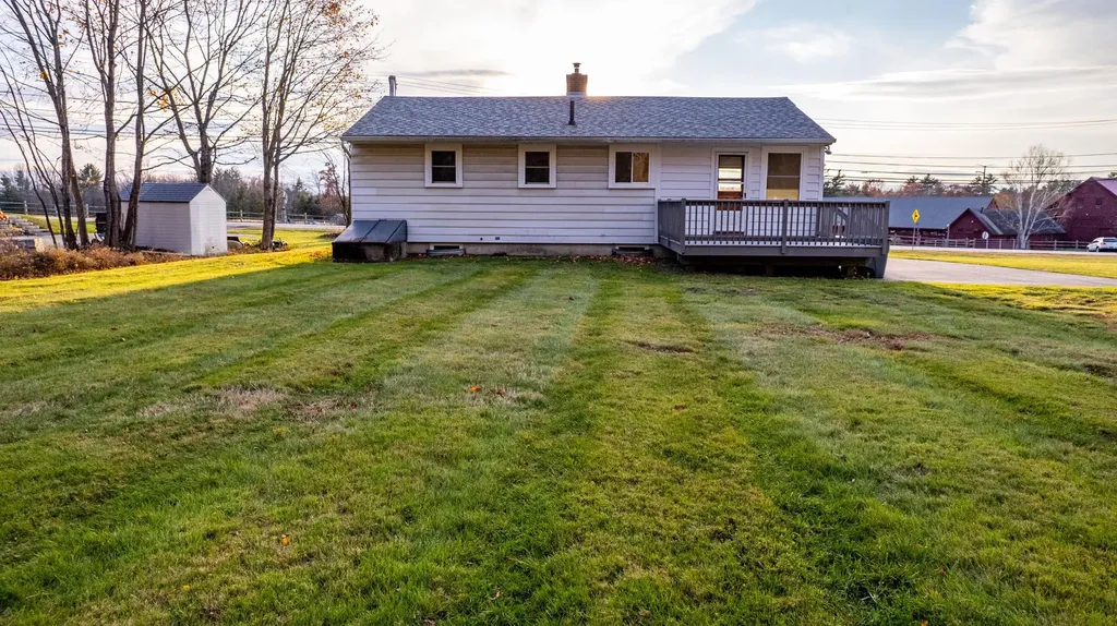 126 Dover Point Road Dover NH 03820