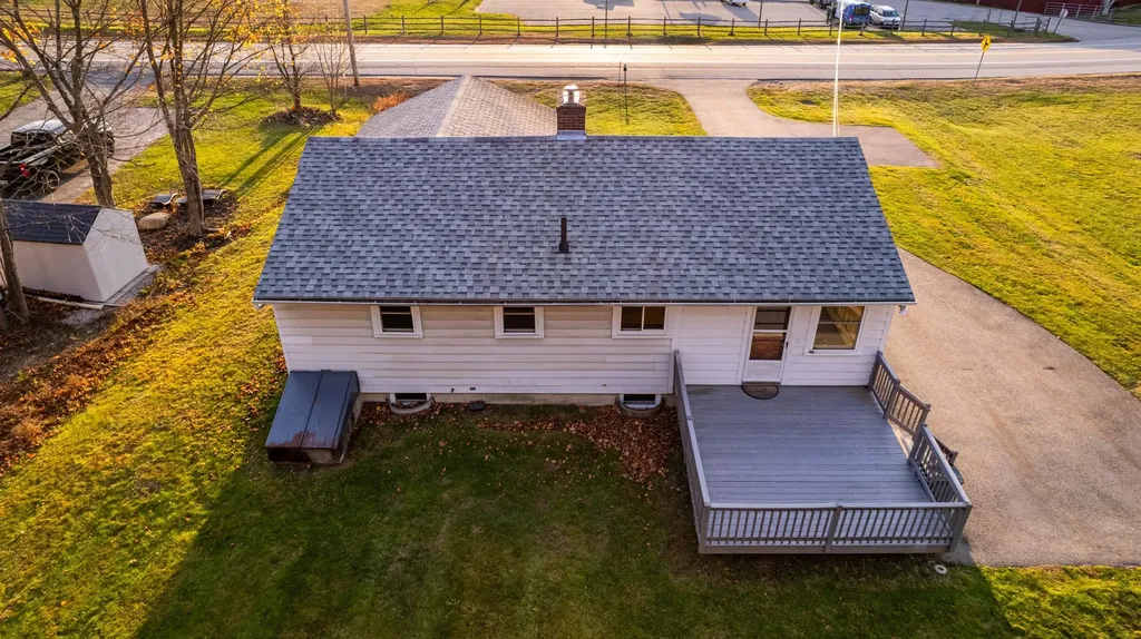 126 Dover Point Road Dover NH 03820