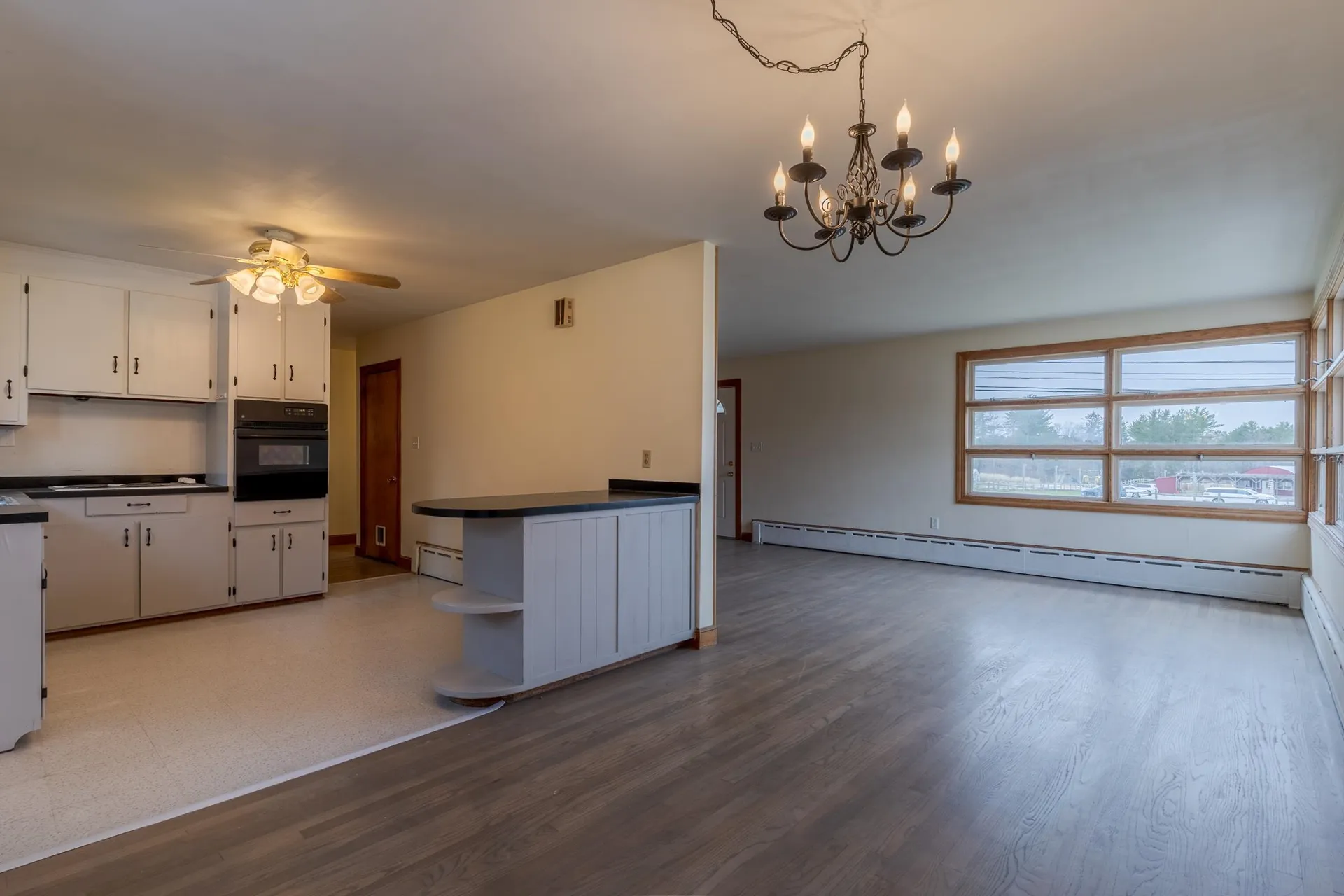 126 Dover Point Road Dover NH 03820