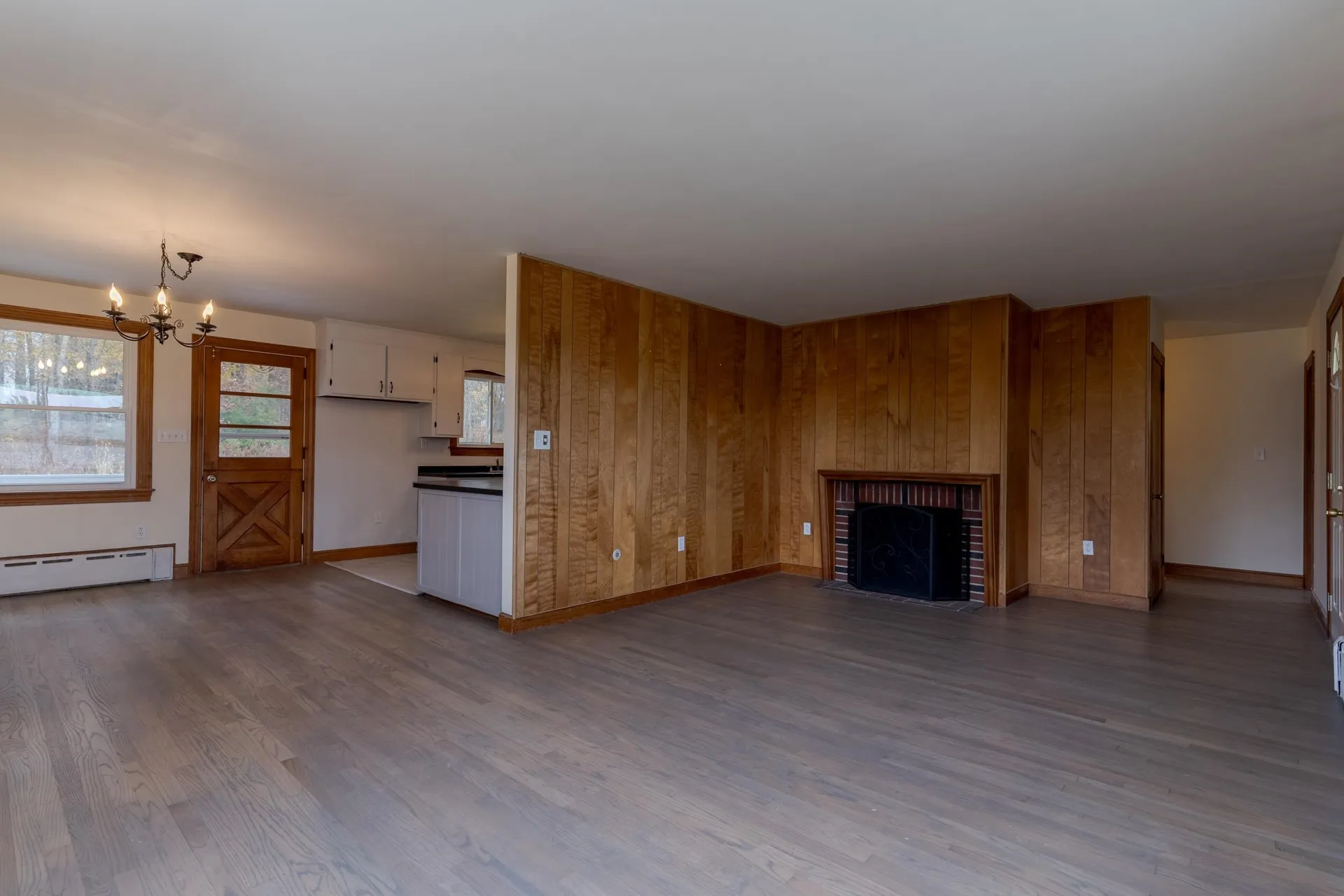 126 Dover Point Road Dover NH 03820