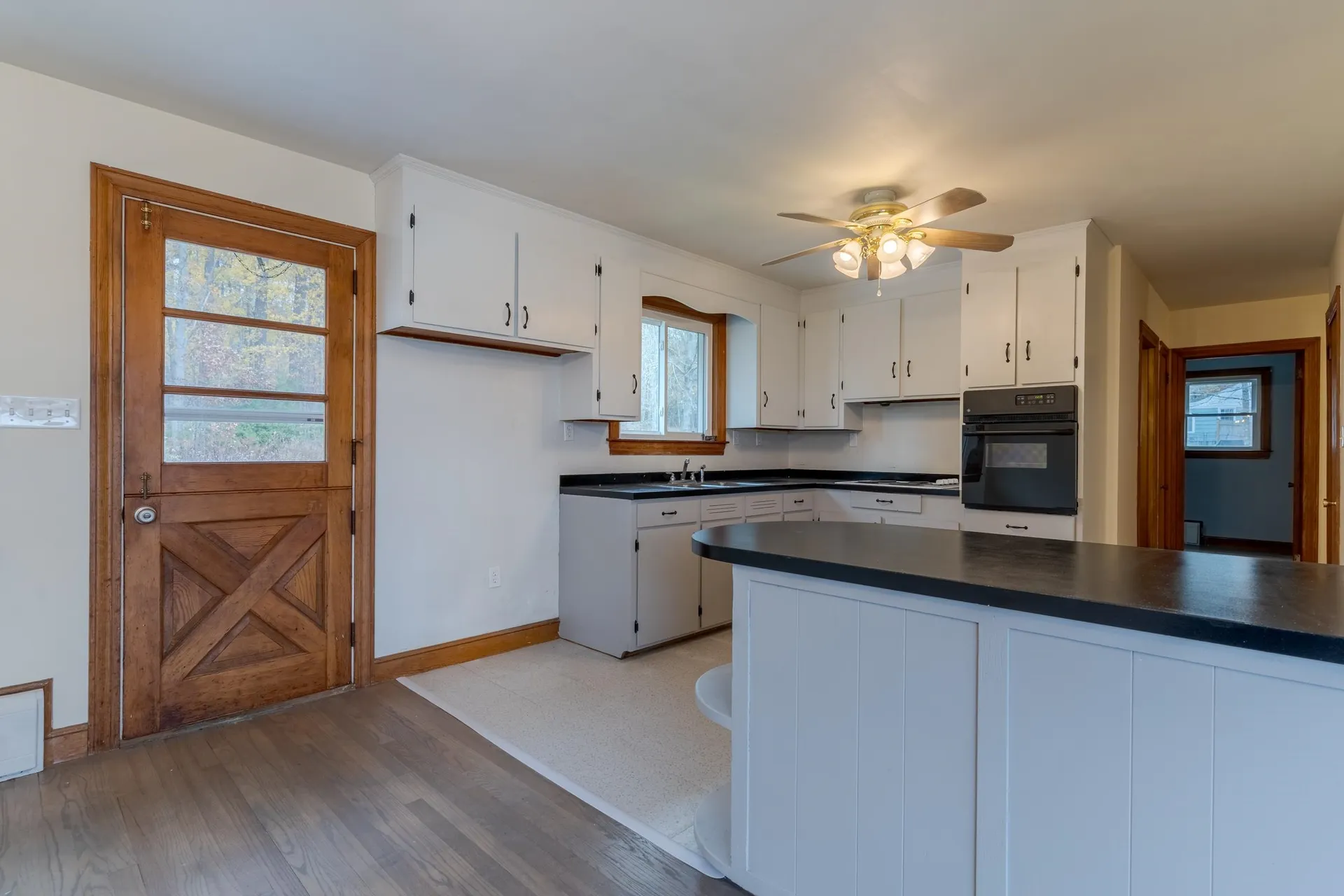 126 Dover Point Road Dover NH 03820