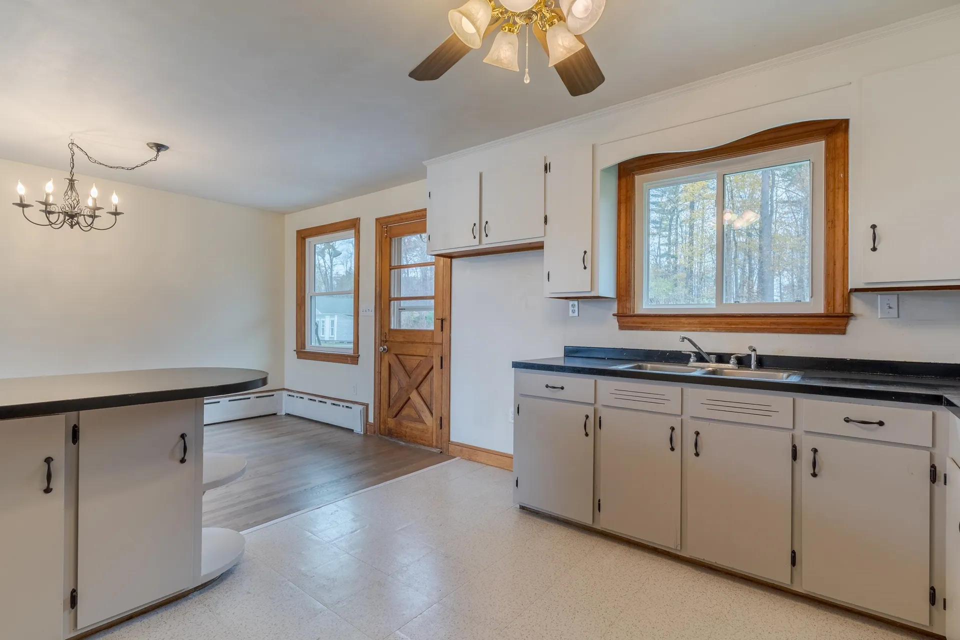 126 Dover Point Road Dover NH 03820