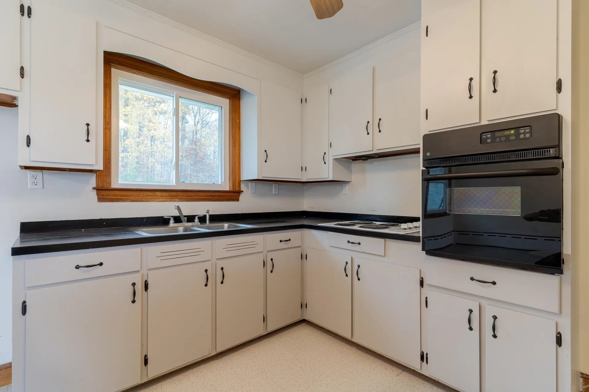 126 Dover Point Road Dover NH 03820