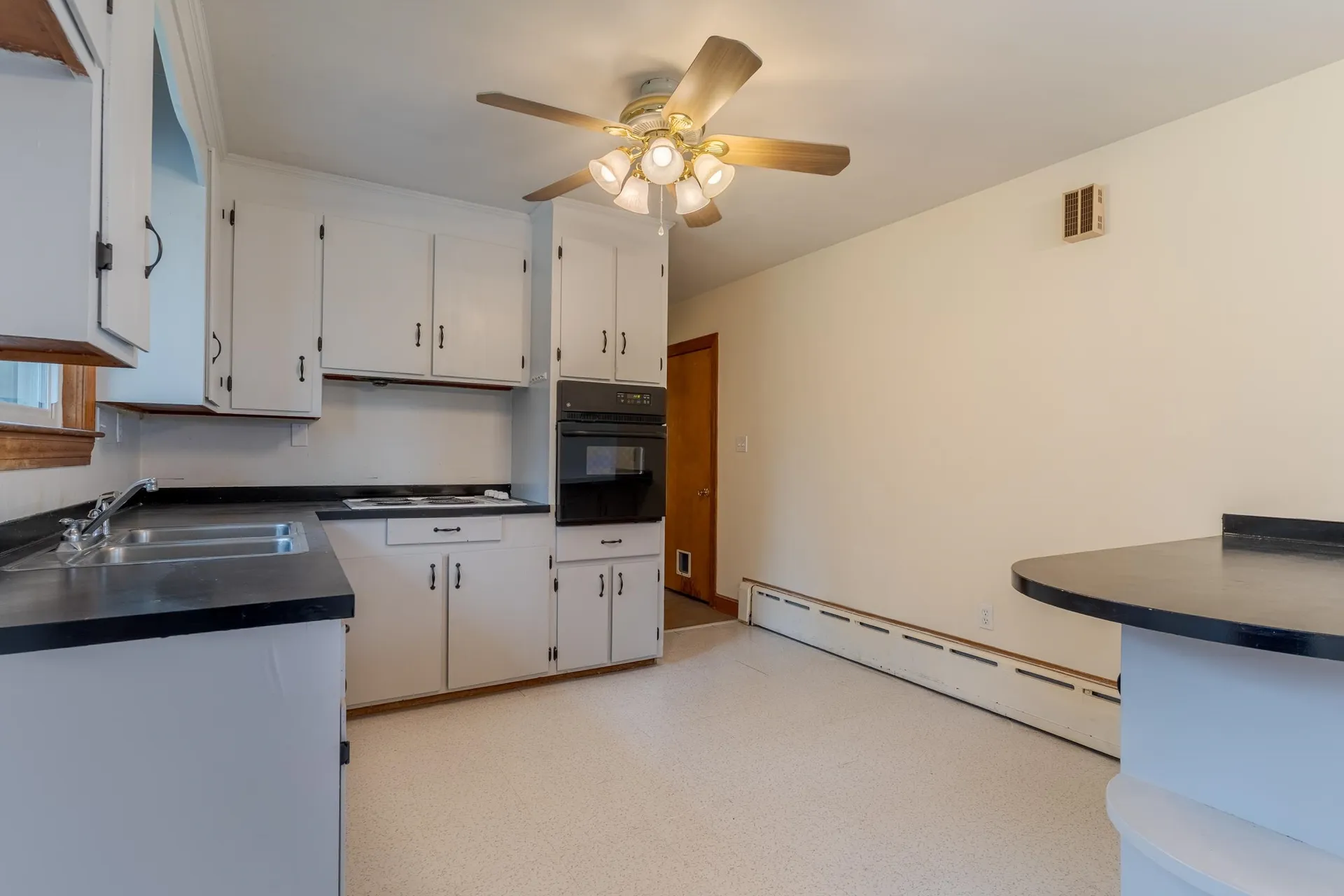 126 Dover Point Road Dover NH 03820