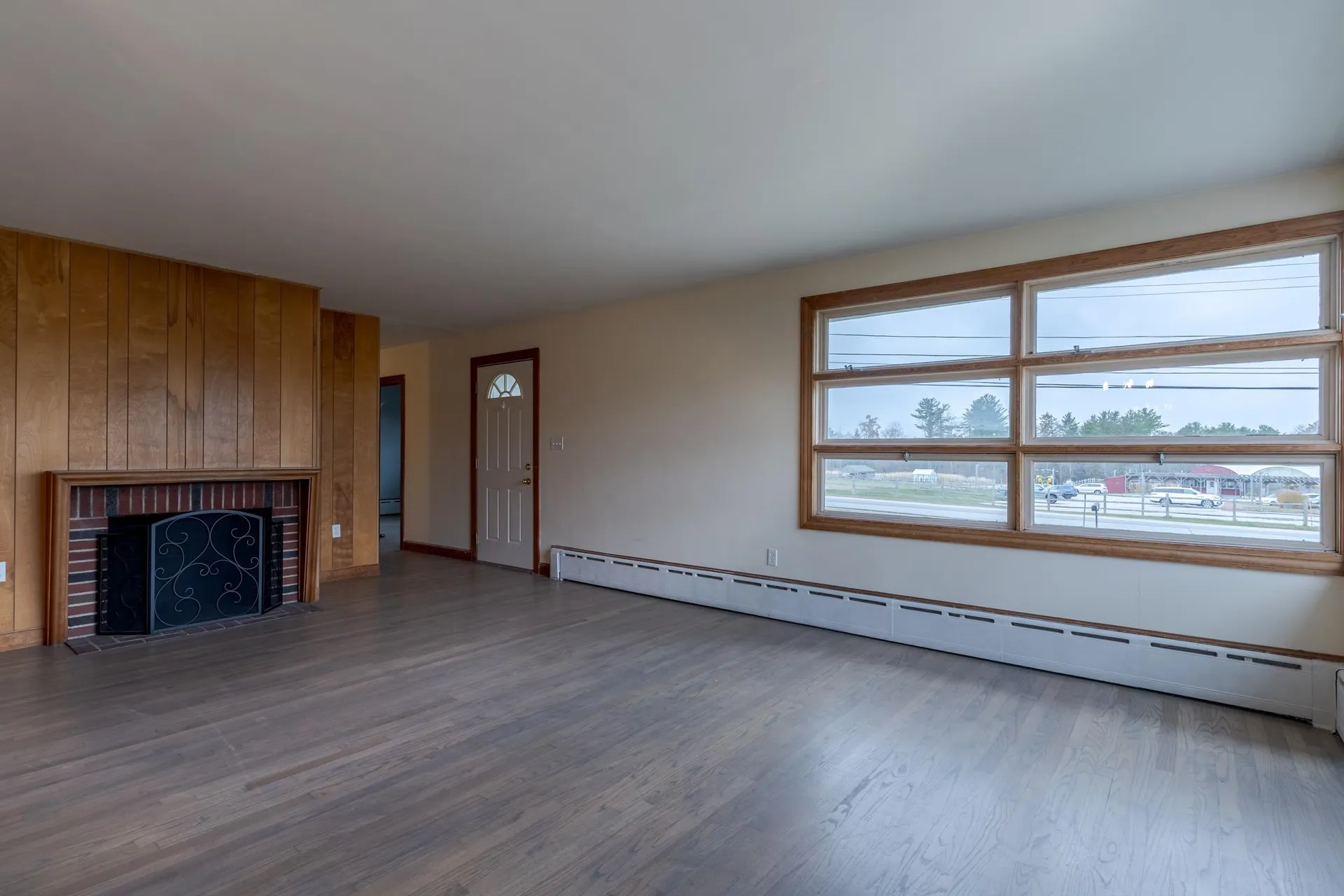 126 Dover Point Road Dover NH 03820