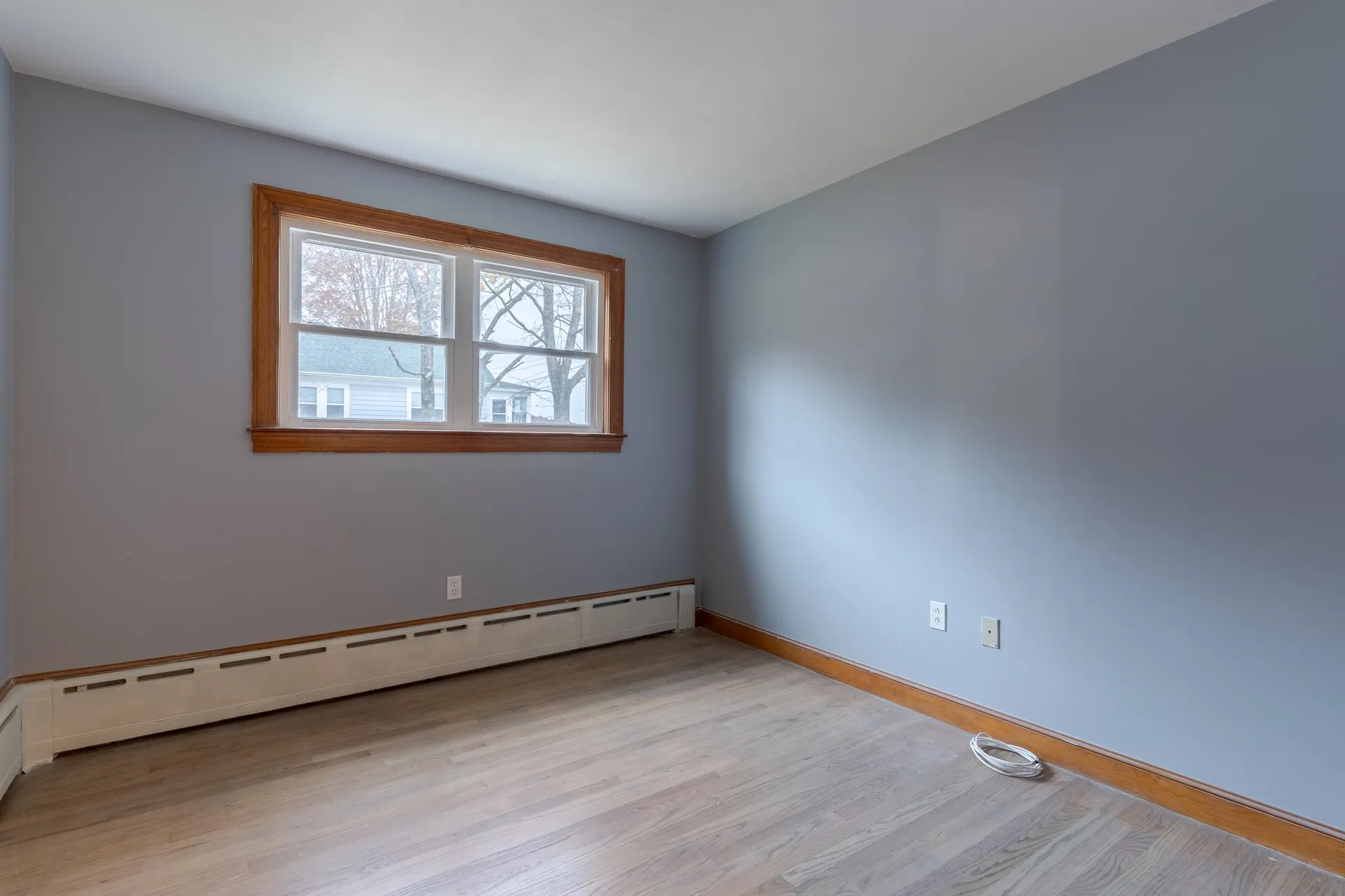 126 Dover Point Road Dover NH 03820