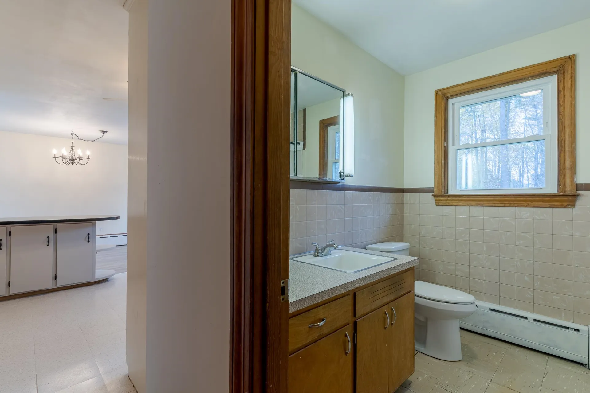 126 Dover Point Road Dover NH 03820