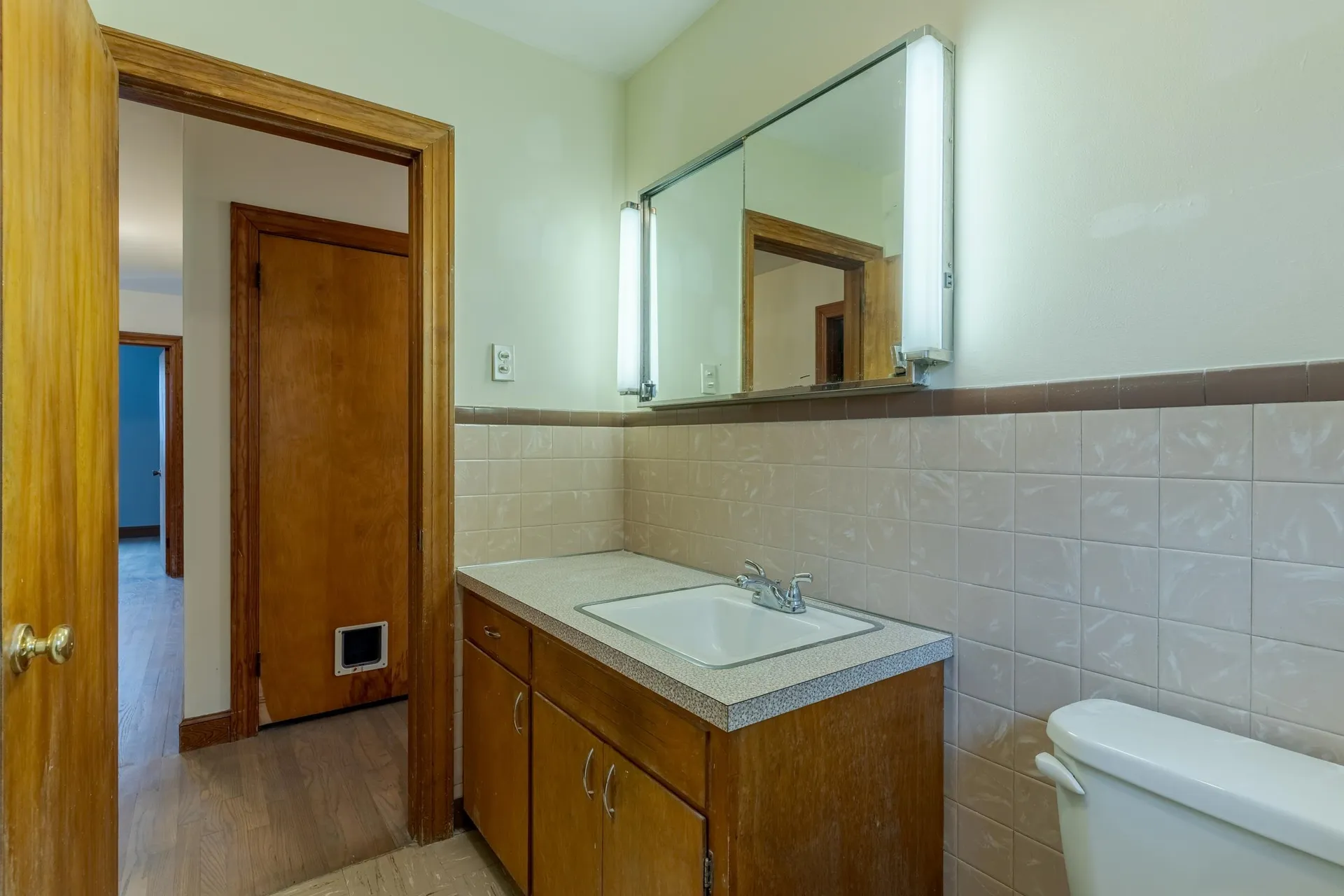 126 Dover Point Road Dover NH 03820