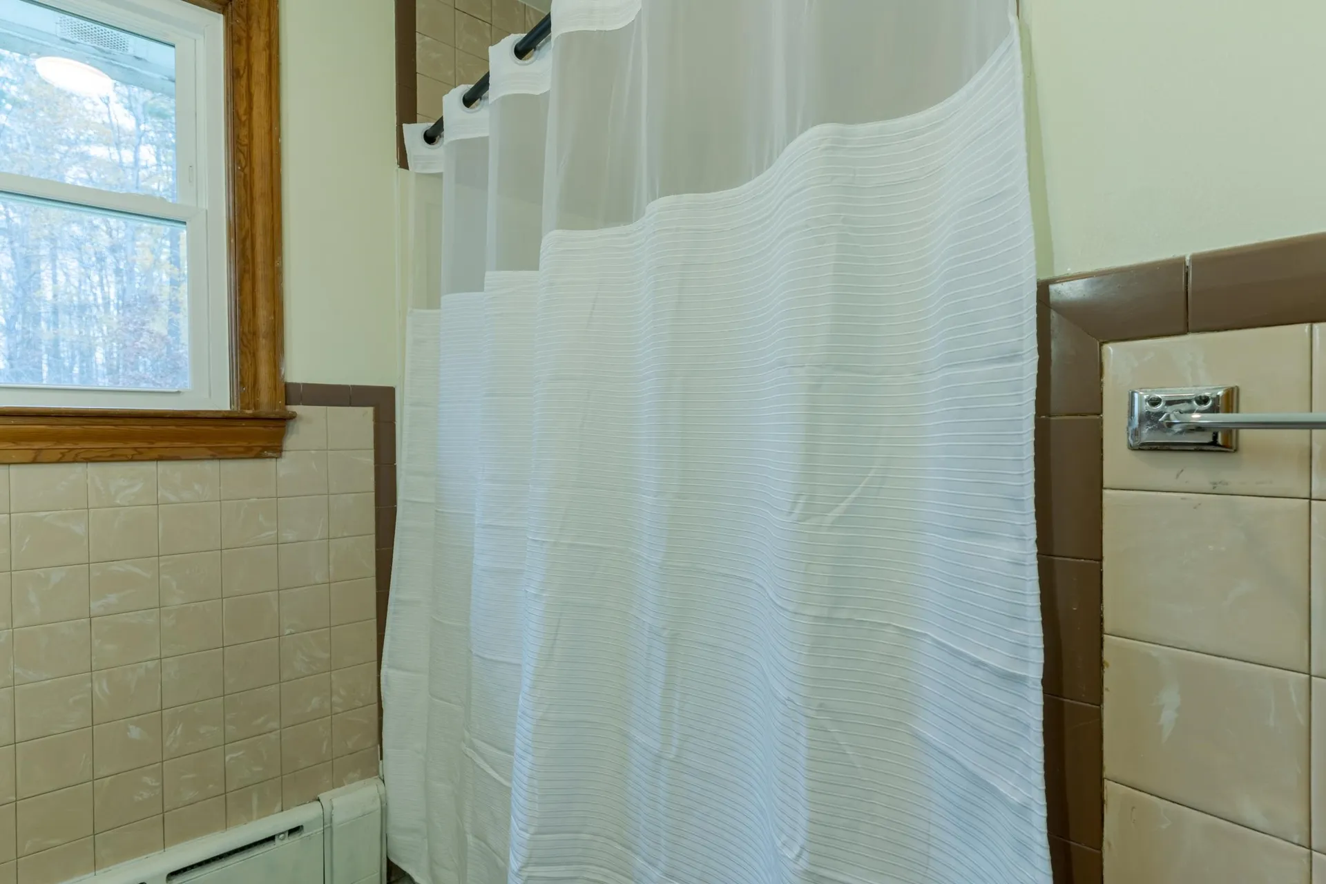 126 Dover Point Road Dover NH 03820