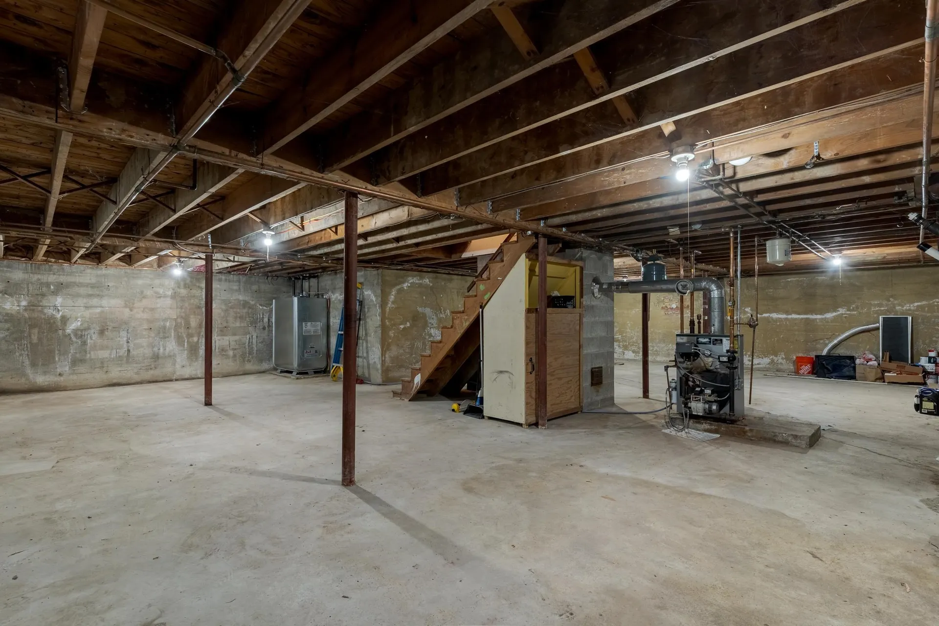 126 Dover Point Road Dover NH 03820