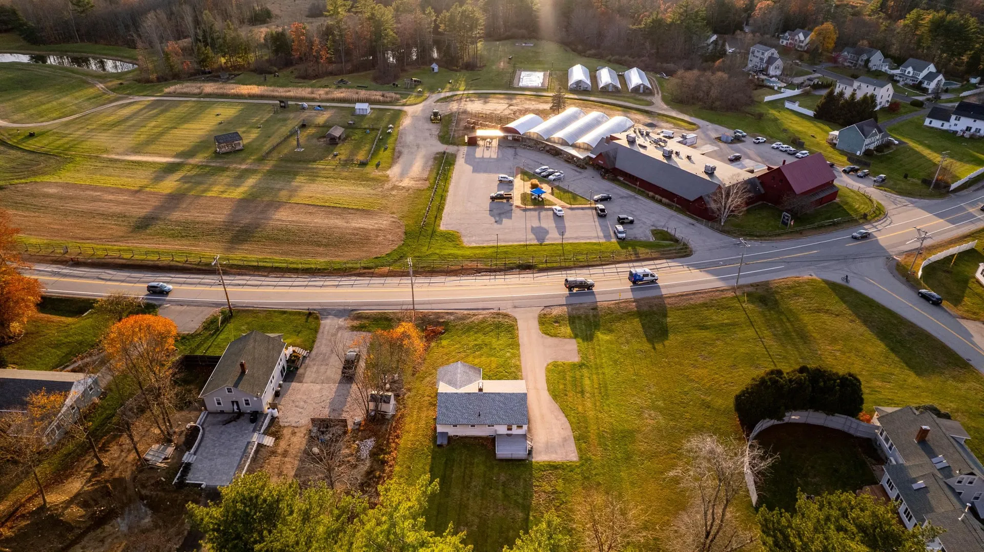 126 Dover Point Road Dover NH 03820