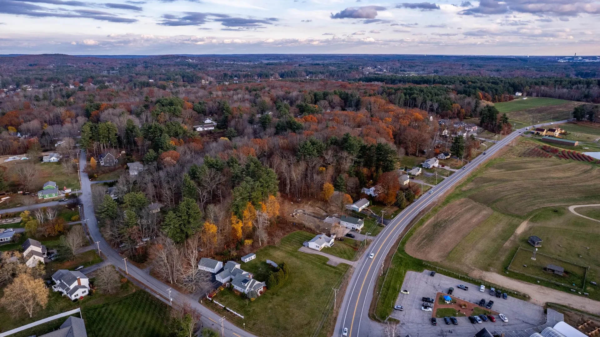 126 Dover Point Road Dover NH 03820