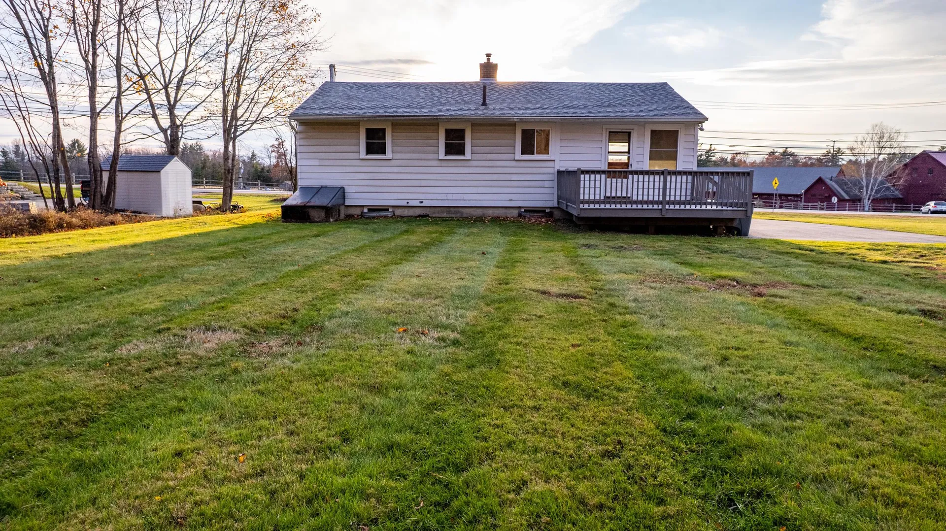 126 Dover Point Road Dover NH 03820