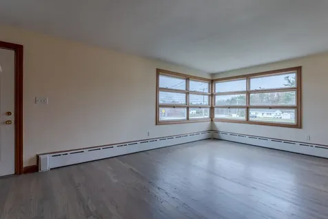 126 Dover Point Road Dover NH 03820