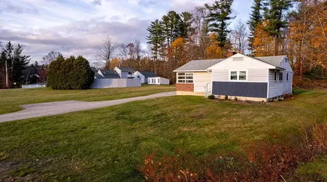 126 Dover Point Road Dover NH 03820