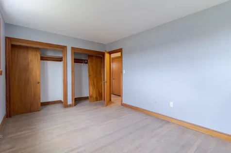 126 Dover Point Road Dover NH 03820