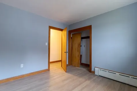 126 Dover Point Road Dover NH 03820