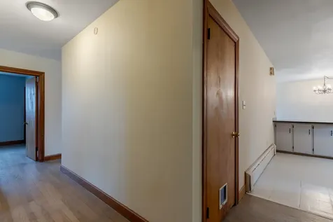 126 Dover Point Road Dover NH 03820