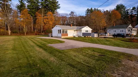 126 Dover Point Road Dover NH 03820