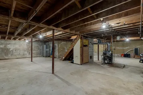 126 Dover Point Road Dover NH 03820