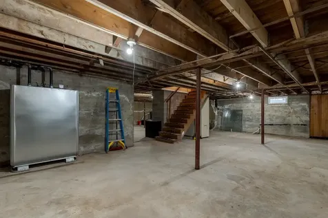 126 Dover Point Road Dover NH 03820