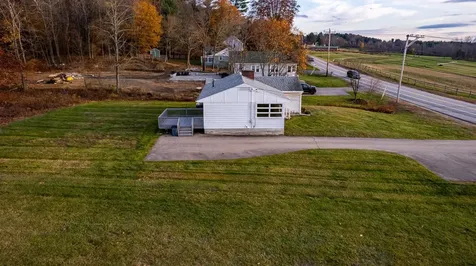 126 Dover Point Road Dover NH 03820