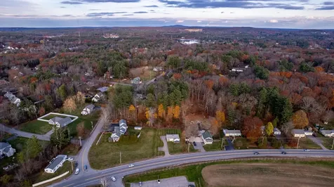 126 Dover Point Road Dover NH 03820