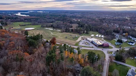 126 Dover Point Road Dover NH 03820