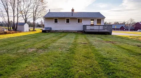 126 Dover Point Road Dover NH 03820