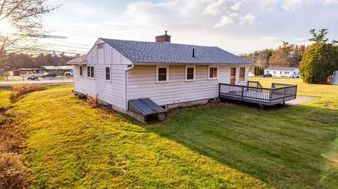 126 Dover Point Road Dover NH 03820