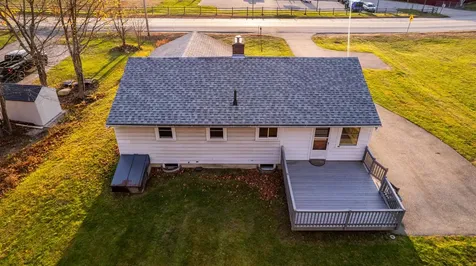 126 Dover Point Road Dover NH 03820