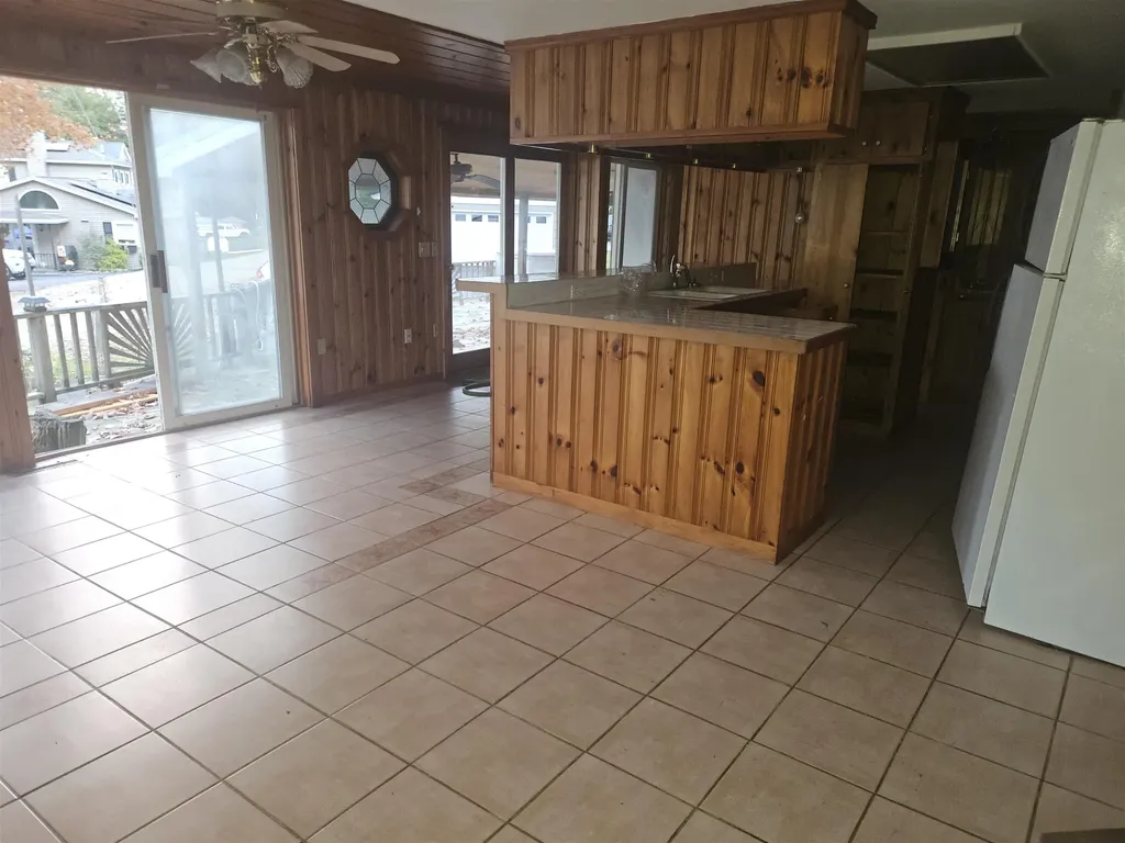 247 NE Pond Road Milton NH 03851