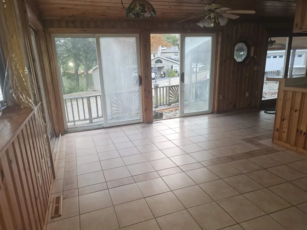 247 NE Pond Road Milton NH 03851