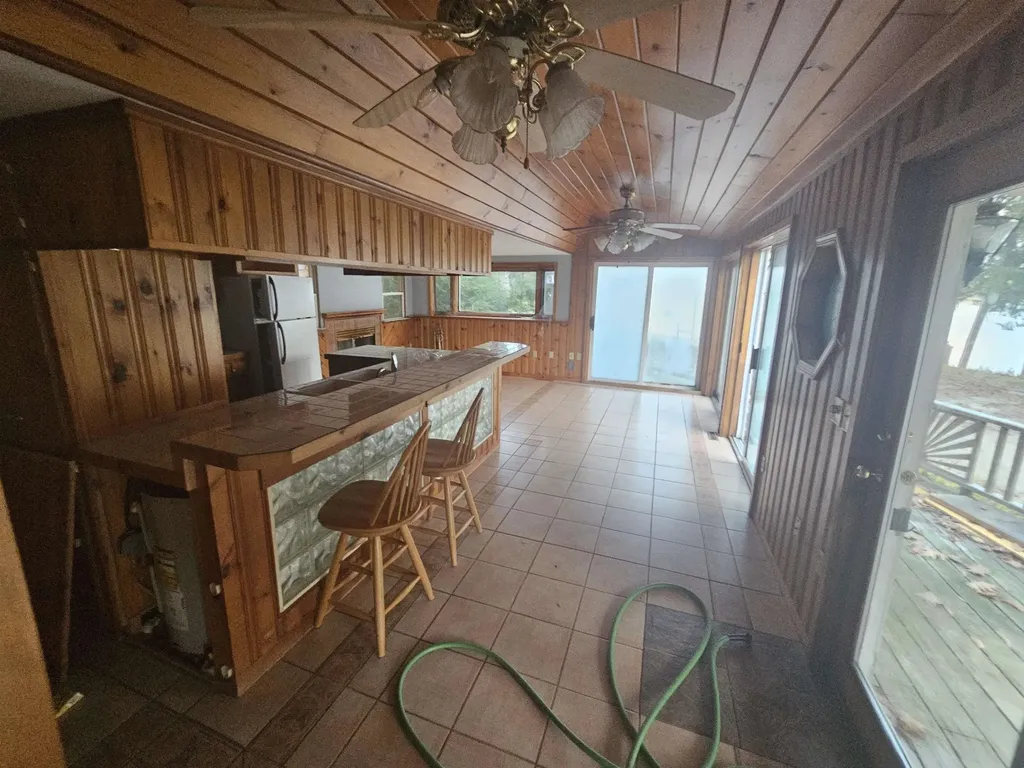 247 NE Pond Road Milton NH 03851