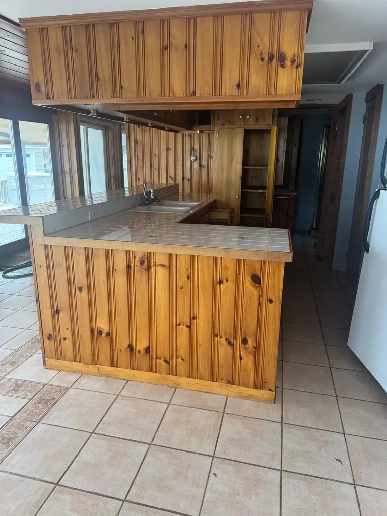 247 NE Pond Road Milton NH 03851