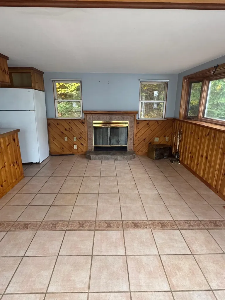 247 NE Pond Road Milton NH 03851