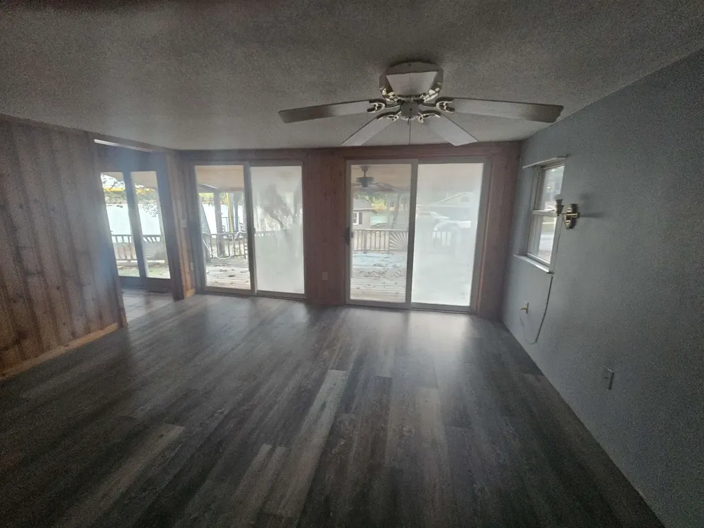 247 NE Pond Road Milton NH 03851