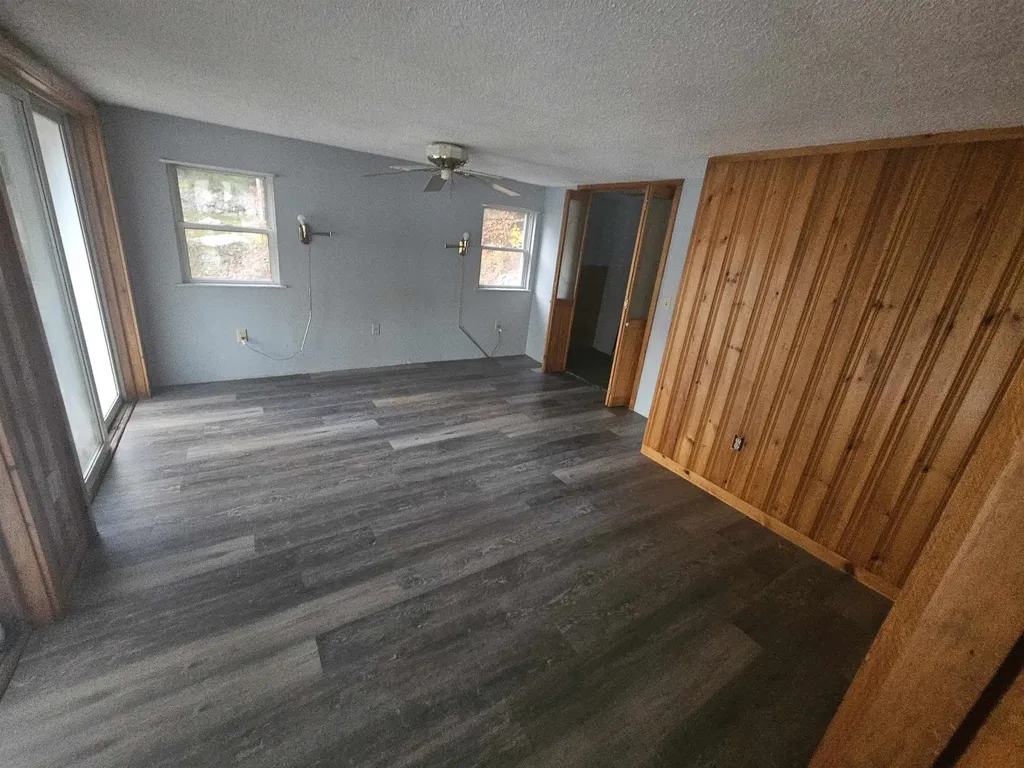 247 NE Pond Road Milton NH 03851