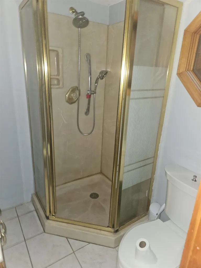 247 NE Pond Road Milton NH 03851