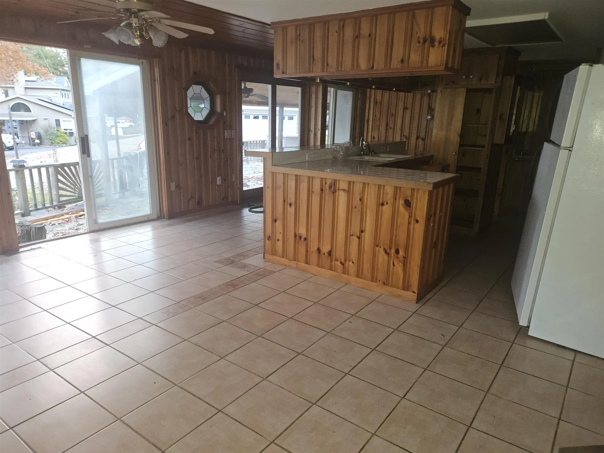 247 NE Pond Road Milton NH 03851