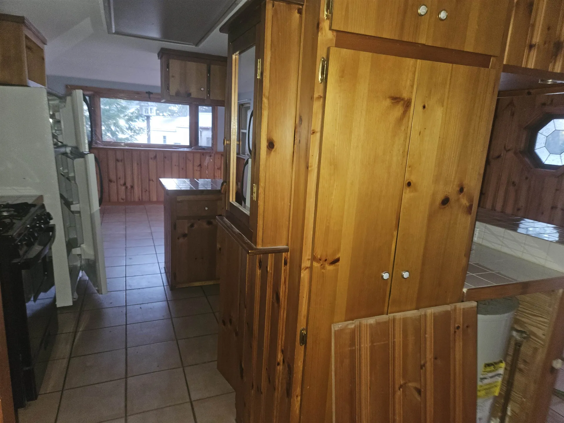 247 NE Pond Road Milton NH 03851