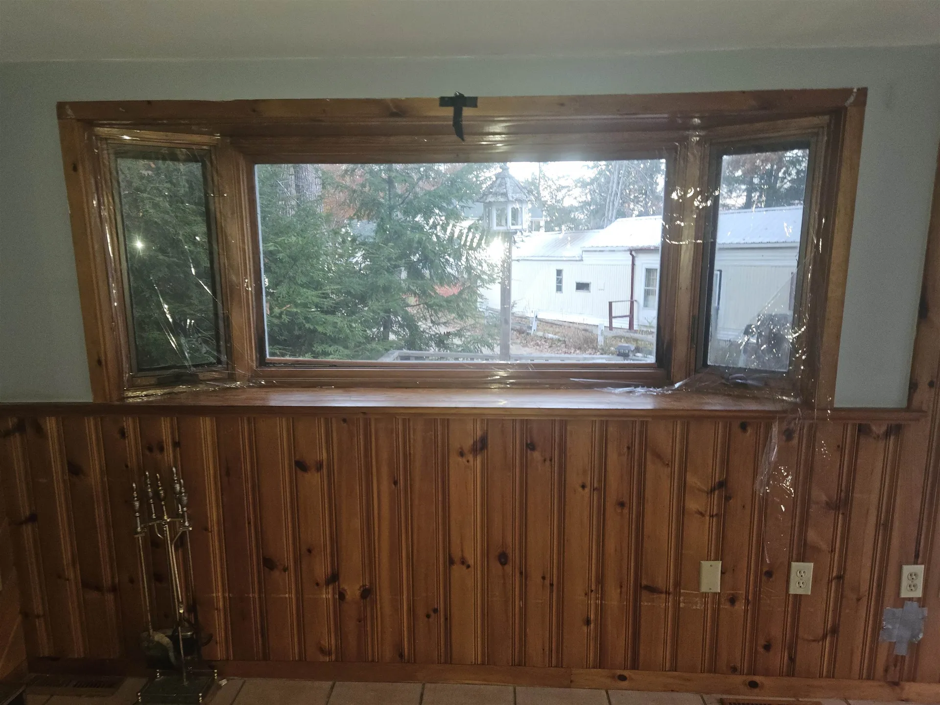 247 NE Pond Road Milton NH 03851