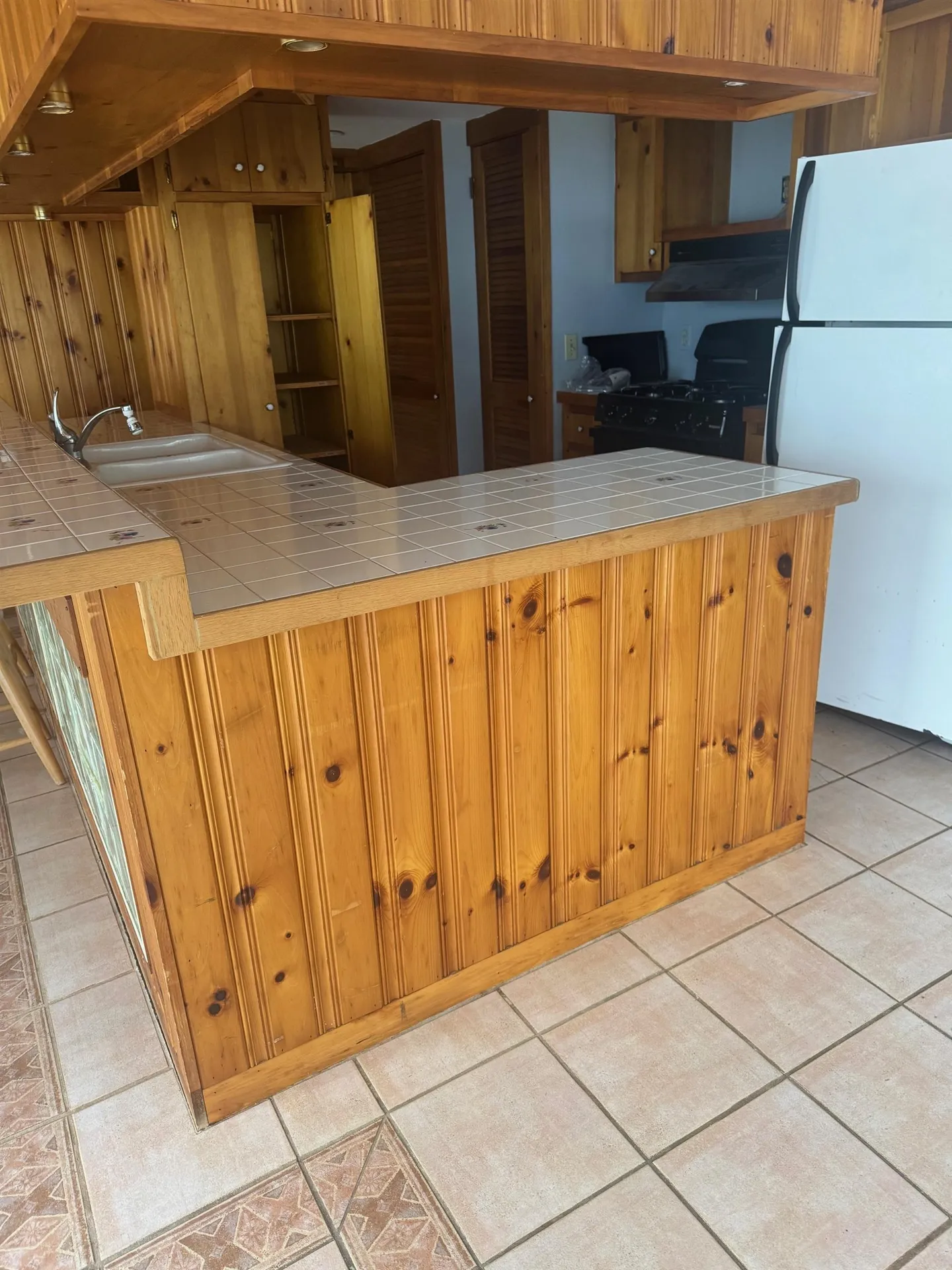 247 NE Pond Road Milton NH 03851