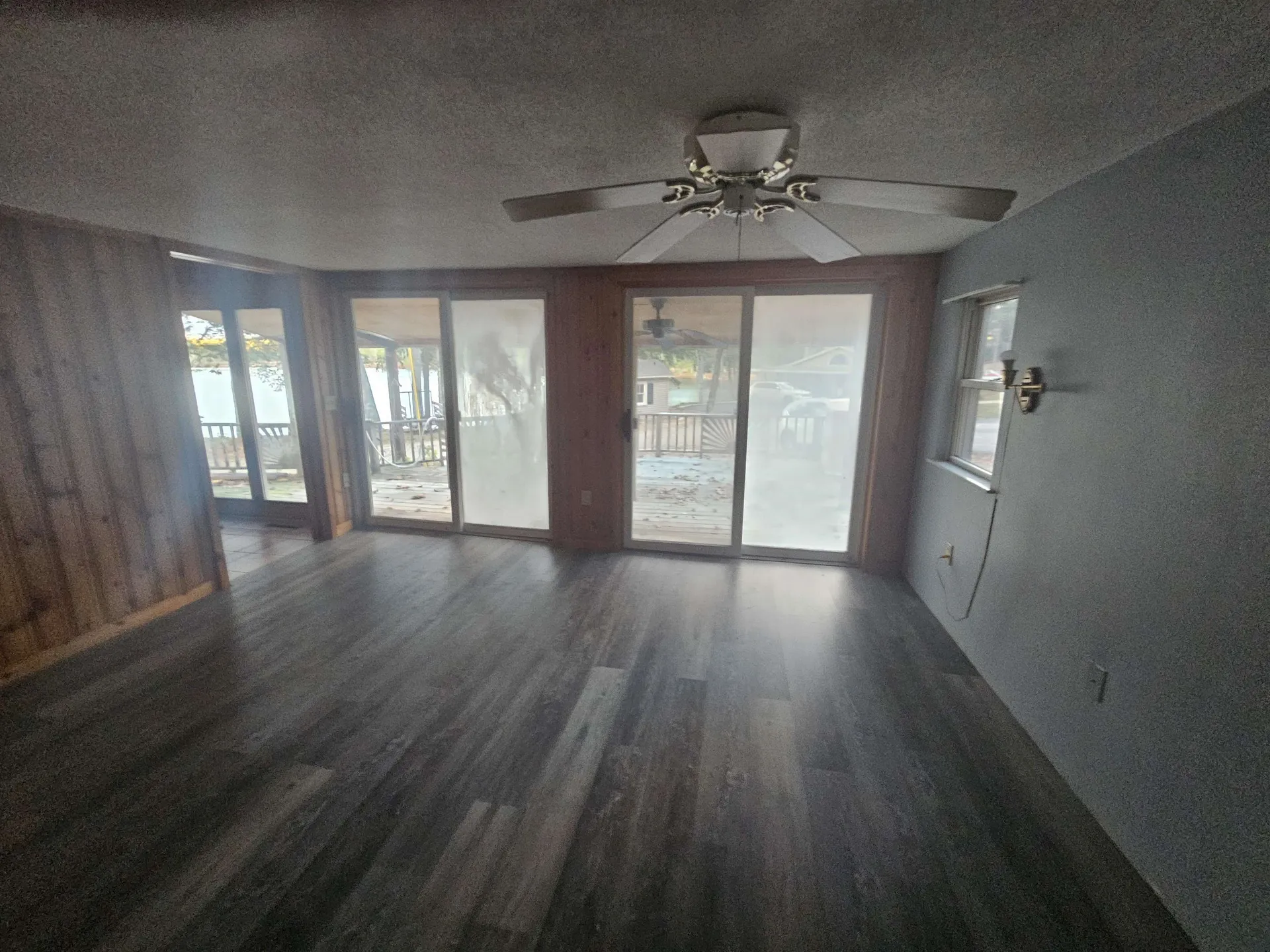 247 NE Pond Road Milton NH 03851