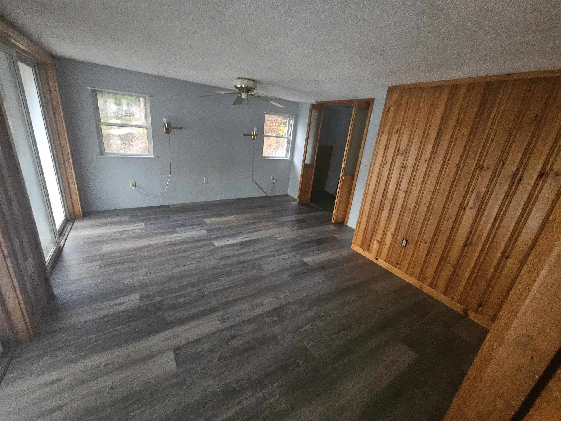 247 NE Pond Road Milton NH 03851