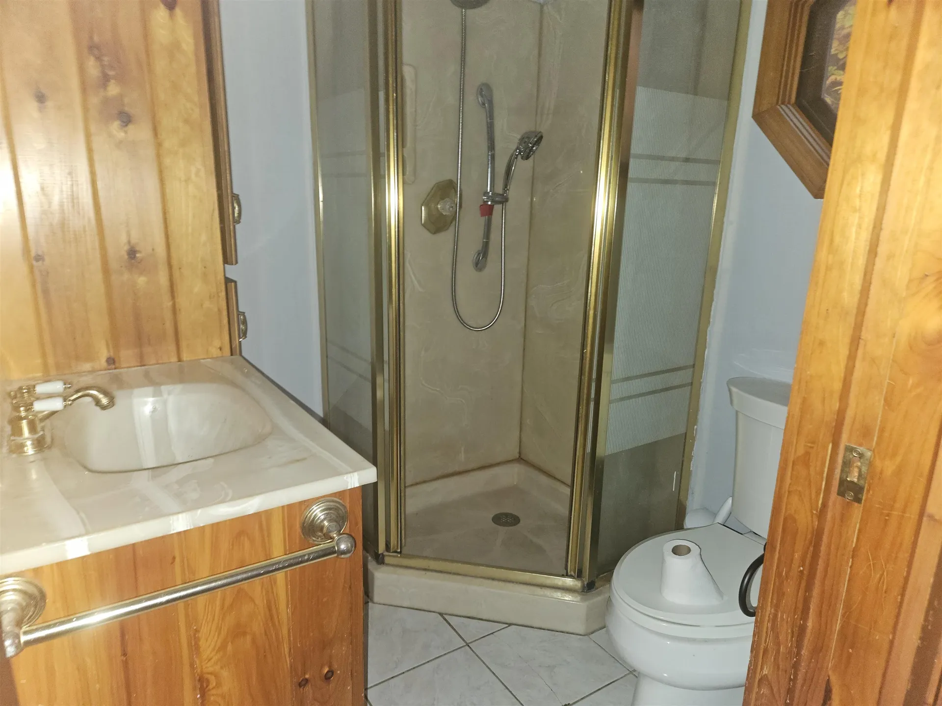 247 NE Pond Road Milton NH 03851