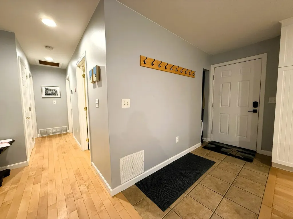 188 Atwood Road Duxbury VT 05676