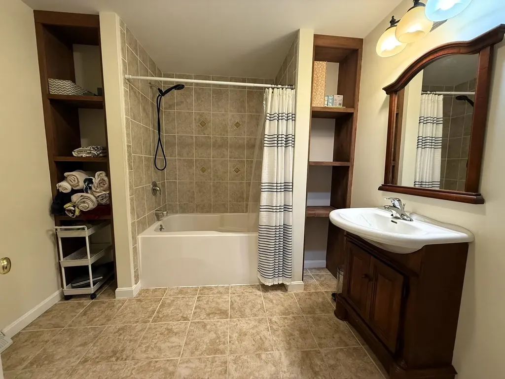 188 Atwood Road Duxbury VT 05676