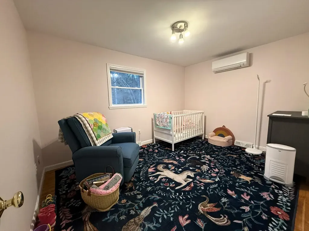 188 Atwood Road Duxbury VT 05676