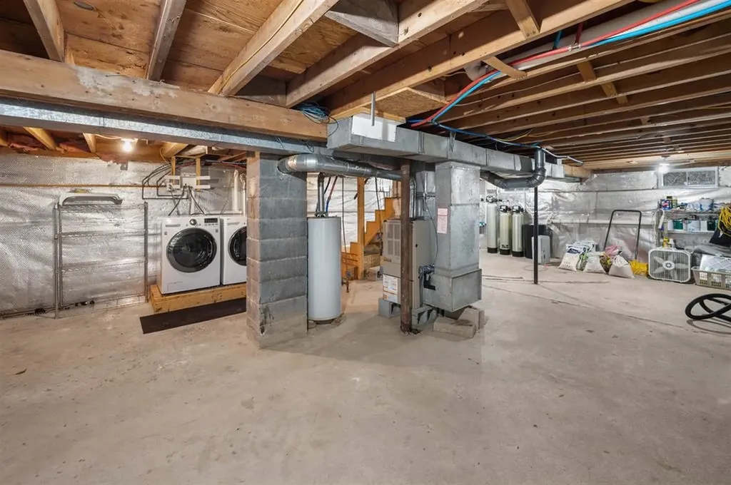 188 Atwood Road Duxbury VT 05676